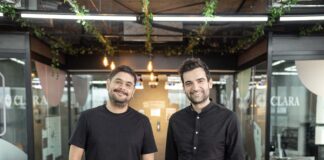 Clara recolecta 80 millones de dólares estadounidenses para fortalecer su presencia en América Latina.