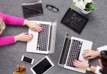 Las marcas ya no venden productos: venden pertenencia