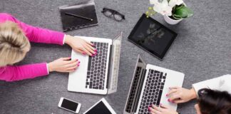 Las marcas ya no venden productos: venden pertenencia