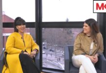 Entrevista con Ludi García y Carlota Marco (Sec Newgate)