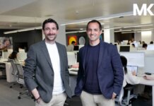 LLYC apuesta por una estrategia basada en IA, datos e influencia