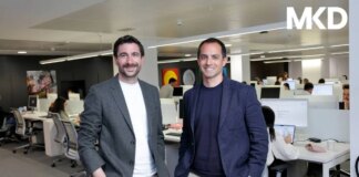 LLYC apuesta por una estrategia basada en IA, datos e influencia