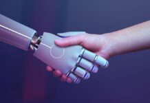 Cómo evitar las sanciones de Google