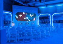 Somos experiencia en experiencia en la experiencia cara