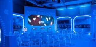 Somos experiencia en experiencia en la experiencia cara