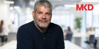 Entrevista con Reynaldo González, fundador y director de abajo