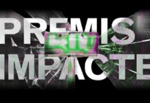 Ahora puede presentar su candidatura para las instalaciones de Impact 2025