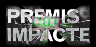 Ahora puede presentar su candidatura para las instalaciones de Impact 2025