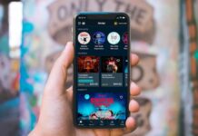 Premio a las innovaciones tecnológicas en entretenimiento en vivo