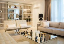 Marketing inmobiliario de lujo, Tendencias en Tecnología 2025