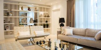 Marketing inmobiliario de lujo, Tendencias en Tecnología 2025