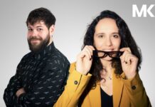 Estrategia de Burson para la nueva era de la agencia en España