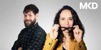 Estrategia de Burson para la nueva era de la agencia en España