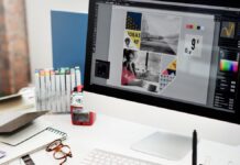 Curso de marca para aprender a construir marcas únicas