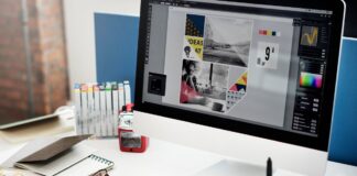 Curso de marca para aprender a construir marcas únicas