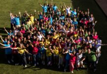 Apple Tree ingresa al club de creatividad para aumentar la innovación