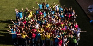 Apple Tree ingresa al club de creatividad para aumentar la innovación