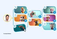 Illumin comienza la funcionalidad de la «historia del cambio» en su DSP