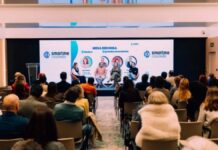 ¡Messup! En 2025 investigará la nueva medición publicitaria