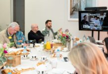 Estrategia comercial de Condé Nast España