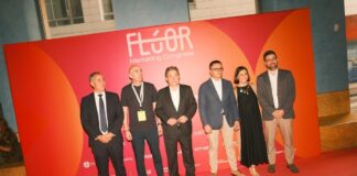 El fluoruro se está preparando para abrir sus puertas y llenar Pontevedra