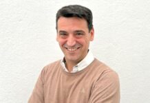 José Antonio Yelo incluye la oferta como jefe de crecimiento