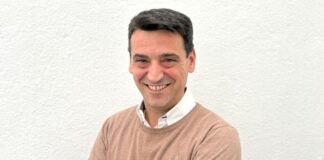 José Antonio Yelo incluye la oferta como jefe de crecimiento