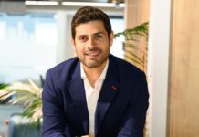 La estrategia que se posicionó