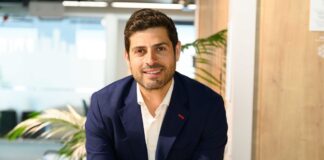 La estrategia que se posicionó