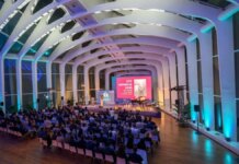 Bigban Investors Congress se celebrará los días 26 y 27 de noviembre