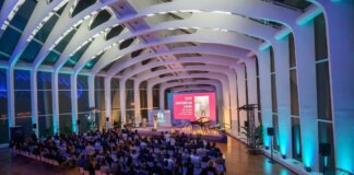 Bigban Investors Congress se celebrará los días 26 y 27 de noviembre