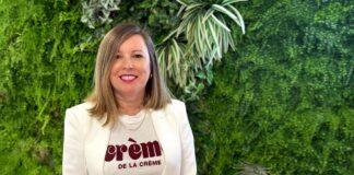 Irismedias Global Bet como una agencia independiente