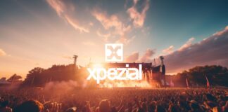 X Special comienza su experiencia Agencia de marketing