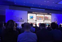 Asus y Apple Tree dependen de las experiencias de la marca técnica