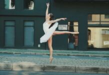 Parnassus, Mejor agencia de publicidad en España