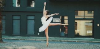 Parnassus, Mejor agencia de publicidad en España