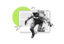 Las 10 mejores agencias de diseño web en Valladolid