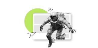 Las 10 mejores agencias de diseño web en Valladolid