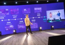 10 años de promoción del posicionamiento orgánico