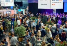 DMEXCO 2025 prioriza la relevancia para las palabras de moda