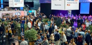 DMEXCO 2025 prioriza la relevancia para las palabras de moda