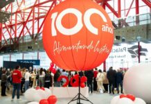 Transgourmet termina en Málaga con experiencias de Somos