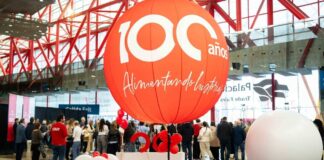 Transgourmet termina en Málaga con experiencias de Somos