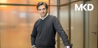 Entrevista con Tomás Navarro (Publicis Groupe)