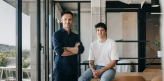 Una agencia creativa digital con estructura flexible