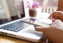 Compare préstamos online con ASNEF y elija el mejor