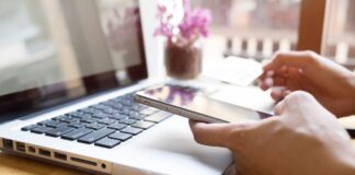 Compare préstamos online con ASNEF y elija el mejor