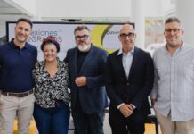 Retos y oportunidades para las marcas nacidas en Canarias