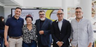 Retos y oportunidades para las marcas nacidas en Canarias