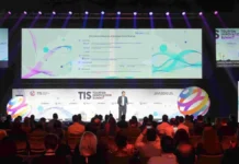 TIS2025 apuesta por el turismo con tecnologías exponenciales